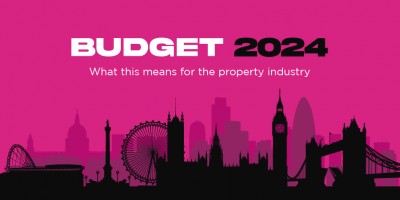 How the Spring Budget impacts Londoners 