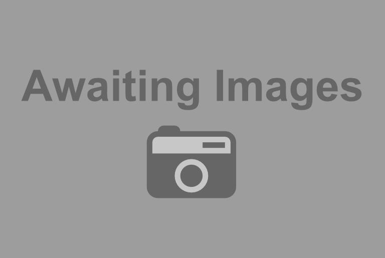 Awaiting Images for Octagon Court, Rotherhithe Street, SE16