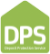 DPS