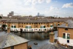 Images for Norway Gate, Canada Water, SE16