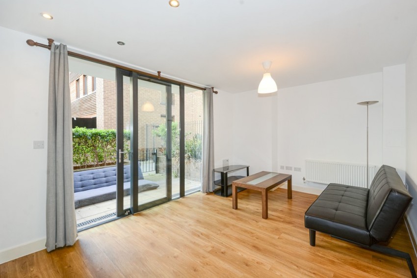 Images for Maple Quays, Canada Water