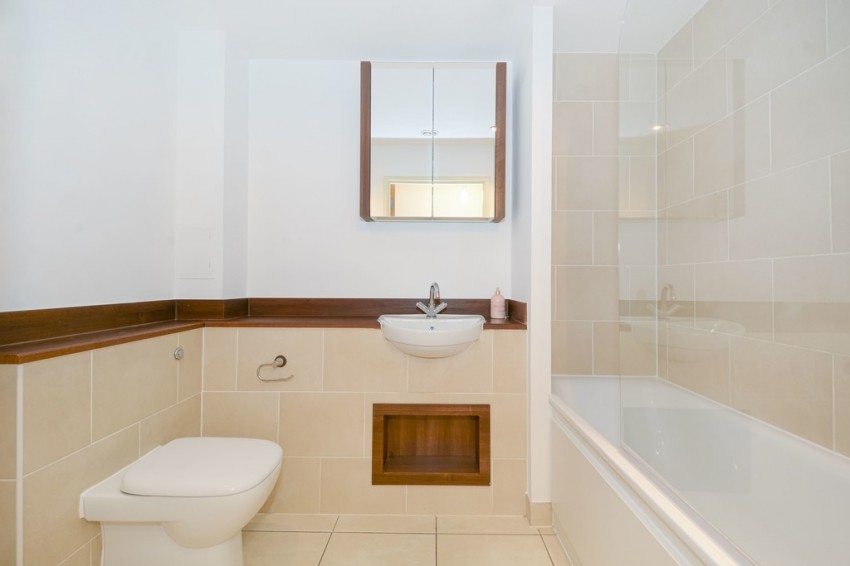 Images for Maple Quays, Canada Water