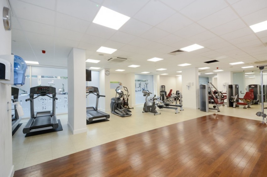 Images for Maple Quays, Canada Water