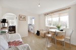 Images for Inwen Court, Grinstead Road