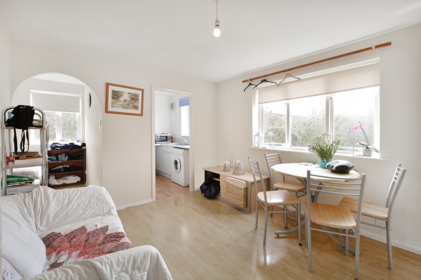 Images for Inwen Court, Grinstead Road