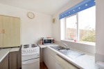 Images for Inwen Court, Grinstead Road