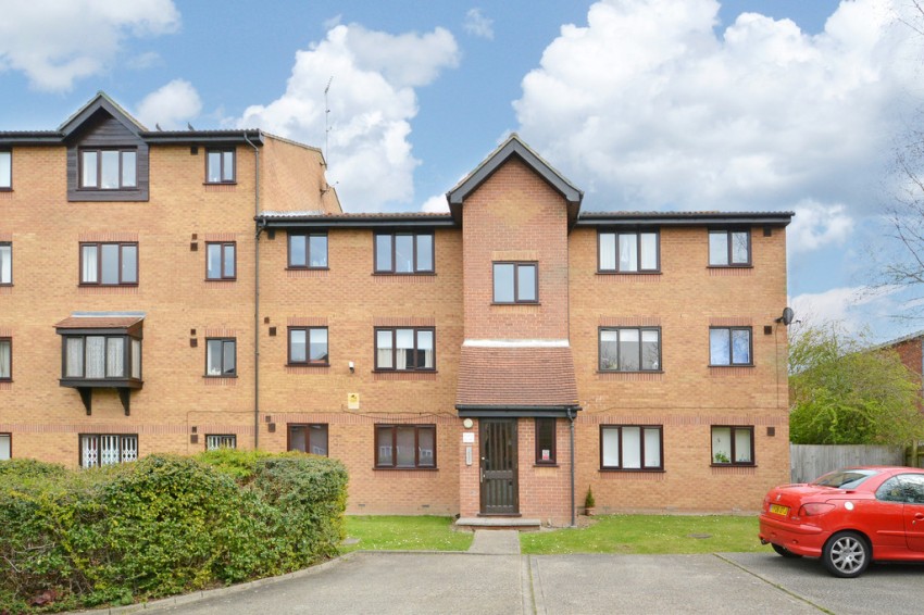 Images for Inwen Court, Grinstead Road