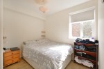 Images for Inwen Court, Grinstead Road