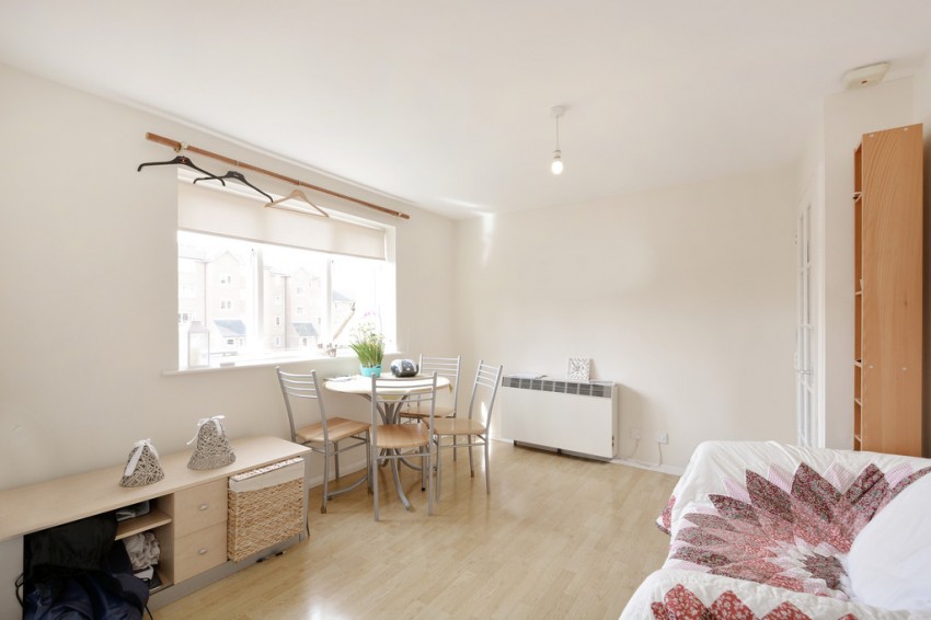 Images for Inwen Court, Grinstead Road
