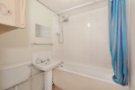 Images for Inwen Court, Grinstead Road