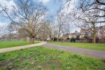 Images for Inwen Court, Grinstead Road