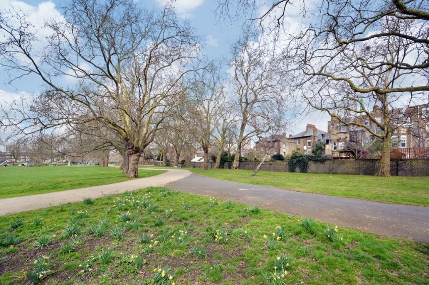 Images for Inwen Court, Grinstead Road