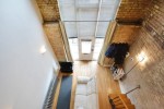 Images for Pump House Close, SE16, London