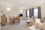 Images for Frederick Square, Rotherhithe Street, SE16