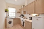 Images for Frederick Square, Rotherhithe Street, SE16
