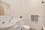 Images for Frederick Square, Rotherhithe Street, SE16