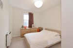 Images for Frederick Square, Rotherhithe Street, SE16