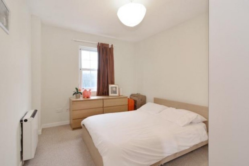 Images for Frederick Square, Rotherhithe Street, SE16