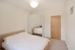 Images for Frederick Square, Rotherhithe Street, SE16