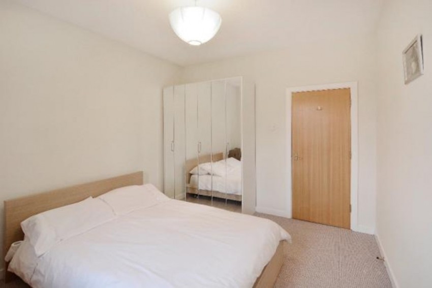 Images for Frederick Square, Rotherhithe Street, SE16