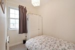 Images for Frederick Square, Rotherhithe Street, SE16