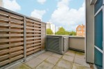 Images for Iona Tower, 33 Ross Way