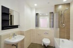 Images for Iona Tower, 33 Ross Way