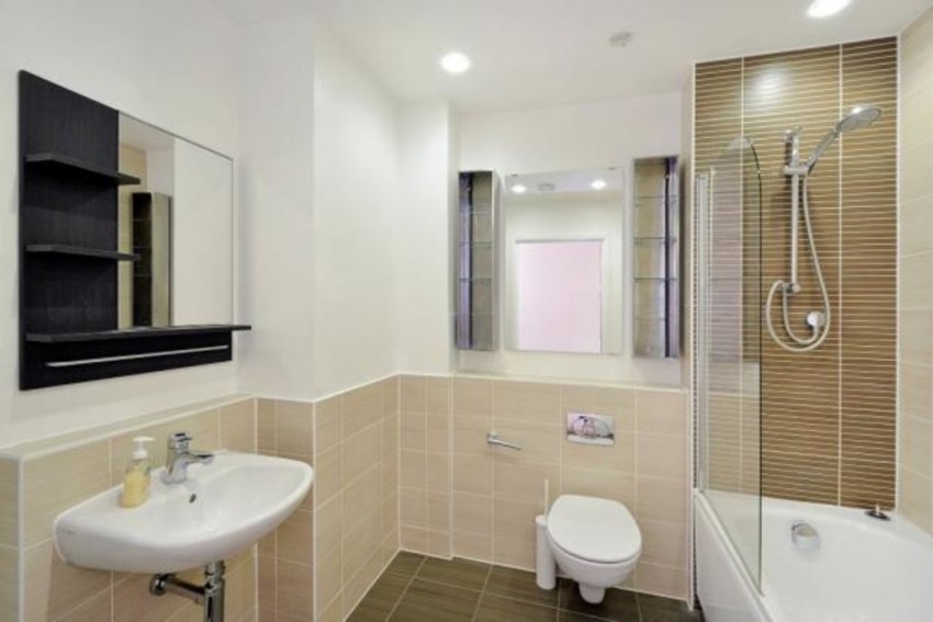 Images for Iona Tower, 33 Ross Way
