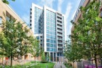 Images for Iona Tower, 33 Ross Way