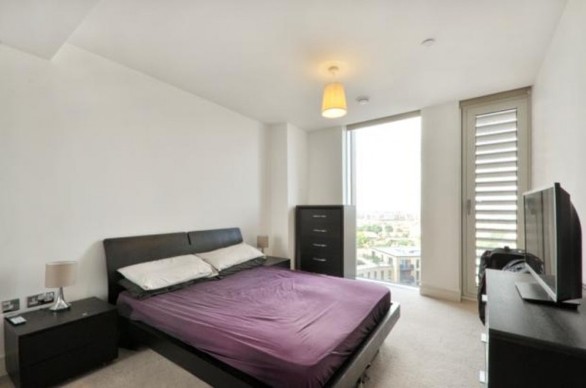 Images for Ontario Point, 28 Surrey Quays Road