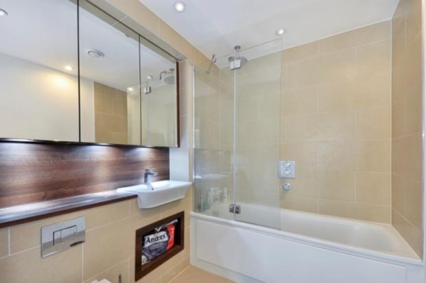 Images for Ontario Point, 28 Surrey Quays Road