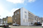 Images for Oberstein Road, Clapham Junction, SW11