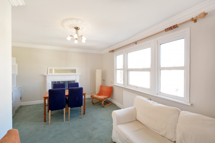 Images for Oberstein Road, Clapham Junction, SW11