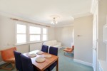Images for Oberstein Road, Clapham Junction, SW11