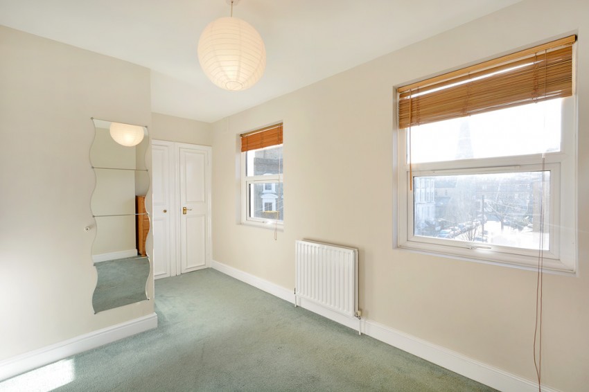 Images for Oberstein Road, Clapham Junction, SW11