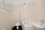 Images for Oberstein Road, Clapham Junction, SW11