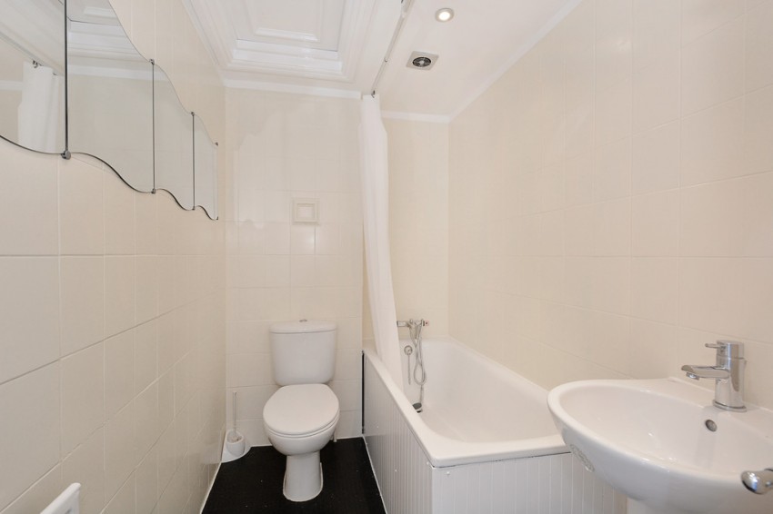 Images for Oberstein Road, Clapham Junction, SW11