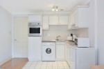 Images for Blenheim Court, King & Queen Wharf, SE16