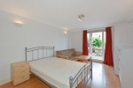 Images for Blenheim Court, King & Queen Wharf, SE16