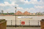 Images for Blenheim Court, King & Queen Wharf, SE16