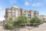 Images for Blenheim Court, King & Queen Wharf, SE16
