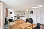 Images for Pavillion House, Water Gardens Square
