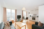 Images for Pavillion House, Water Gardens Square