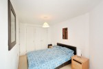 Images for Pavillion House, Water Gardens Square