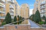 Images for Pavillion House, Water Gardens Square