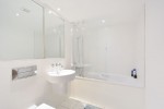 Images for Pavillion House, Water Gardens Square