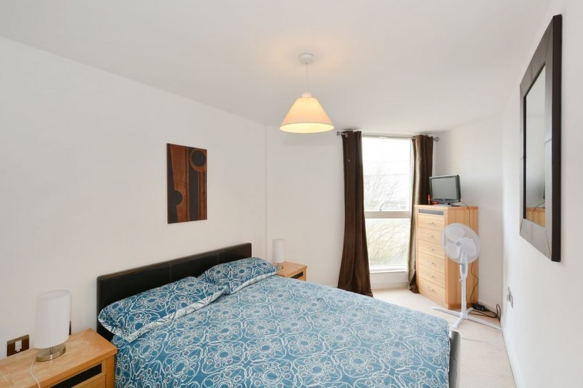 Images for Pavillion House, Water Gardens Square
