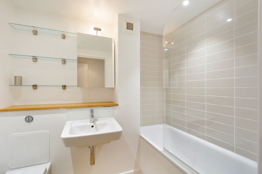 Images for Aragon Tower, George Beard Road