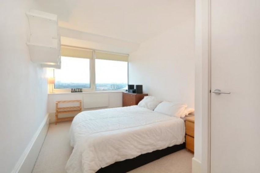 Images for Aragon Tower, George Beard Road