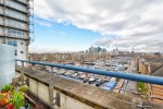 Images for Rushcutters Court, 2 Boat Lifter Way, SE16